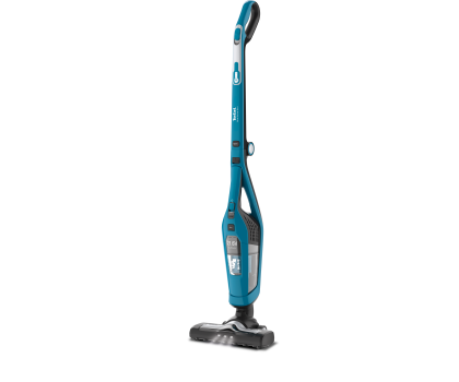 Odkurzacz Tefal Dual Force 2in1